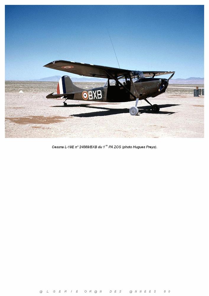 610 CESSNA L-19 BIRD DOG EN SERVICE DANS L ALAT_000032_000036.jpg